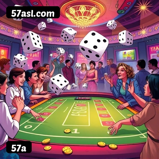 Telegram Promoções