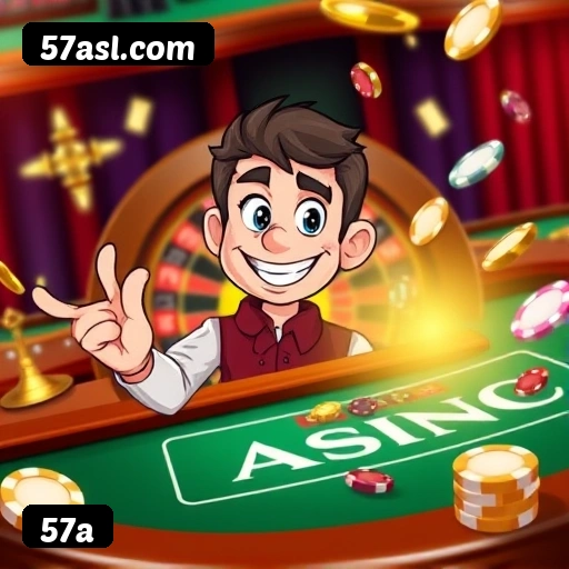 João Silva ganhou R$ 2.5M no Fortune Tiger