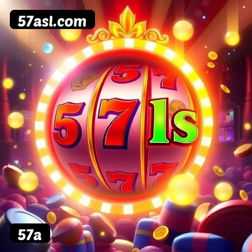 Fortune Dragon - RTP 96.96%