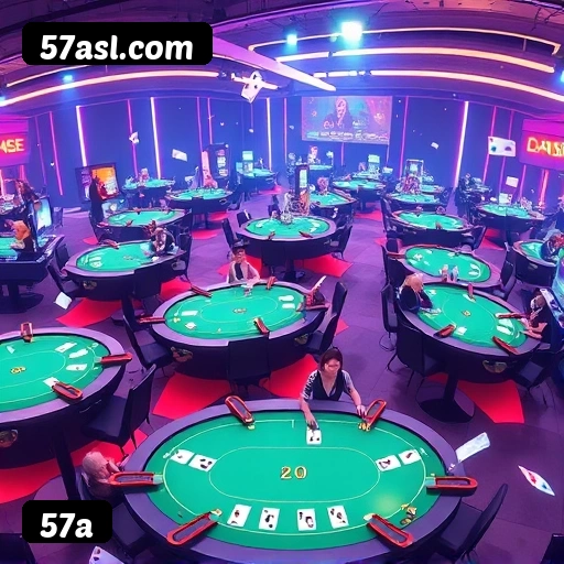 Pagamentos e segurança no app