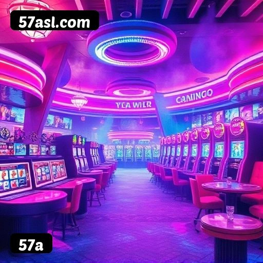 Jogos de Slot 500+