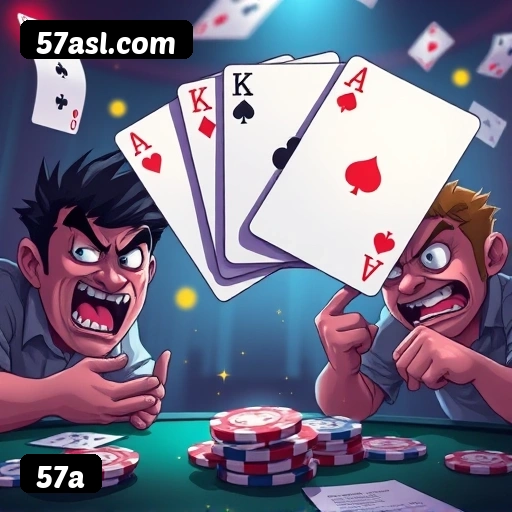 Benefícios da Conta