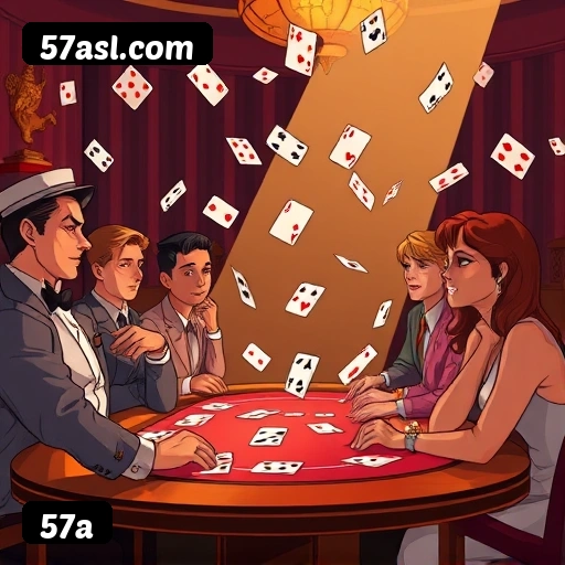 Interface do cassino ao vivo