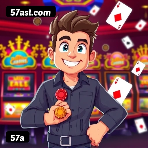 Sorteios e eventos no Facebook