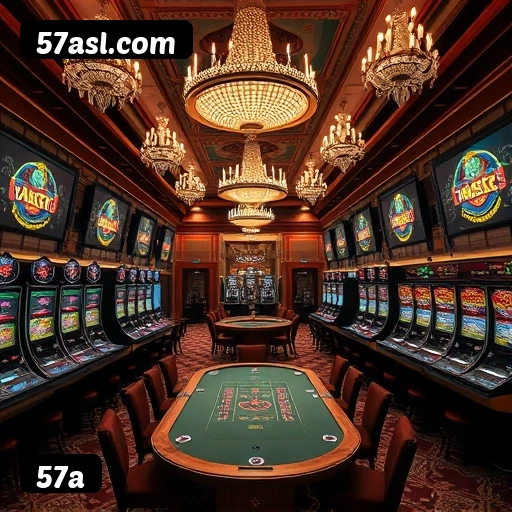 Fortune Dragon - Jogo temático asiático