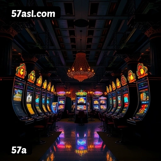 Mahjong Ways Slot - PG Soft