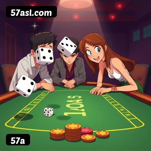 Maria Santos acumulou R$ 850K no Blackjack