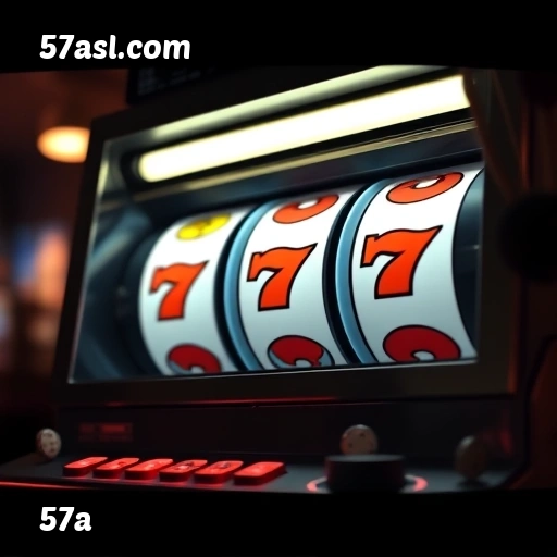 Jogos mobile otimizados