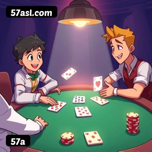 Notificações e promoções