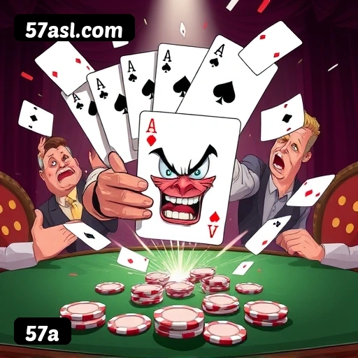 Gates of Olympus Slot - Pragmatic Play