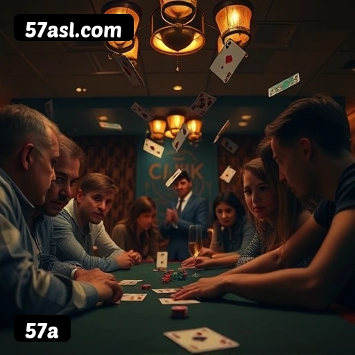 Sweet Bonanza - Slot popular com multiplicadores