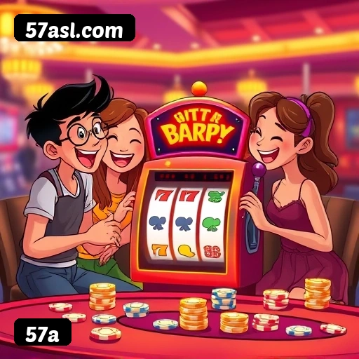 Dicas para ganhar na 57a