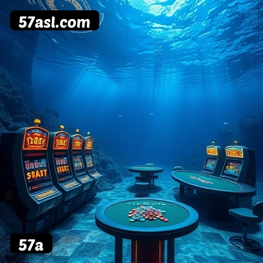 Lottery Instantânea