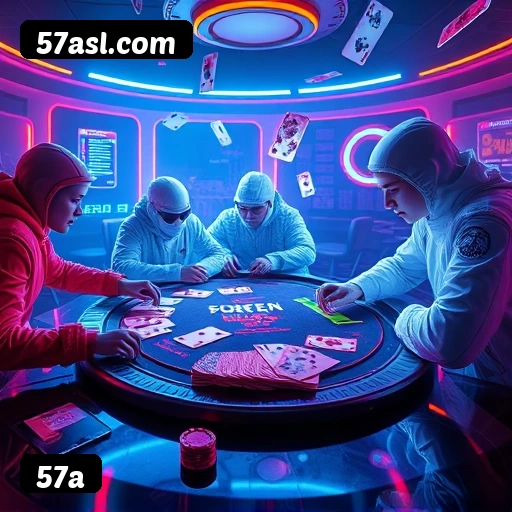 Instalação Android 57a