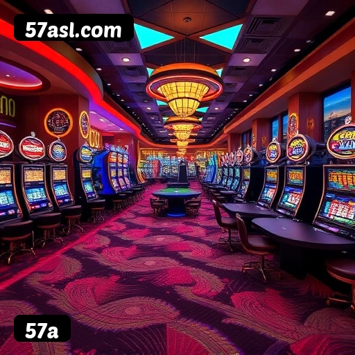 Acessar jogos e bônus no APK