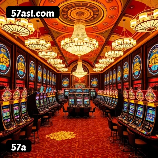 Permitir fontes desconhecidas no Android