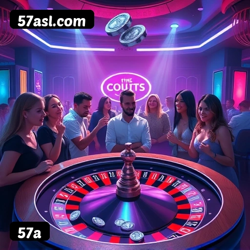 Roleta ao vivo Evolution Gaming com múltiplas câmeras