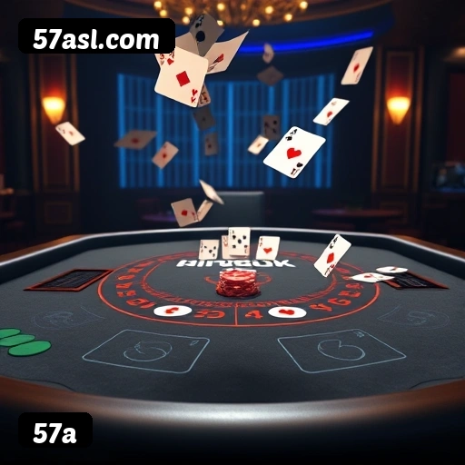 Fortune Rabbit - RTP 96.77%