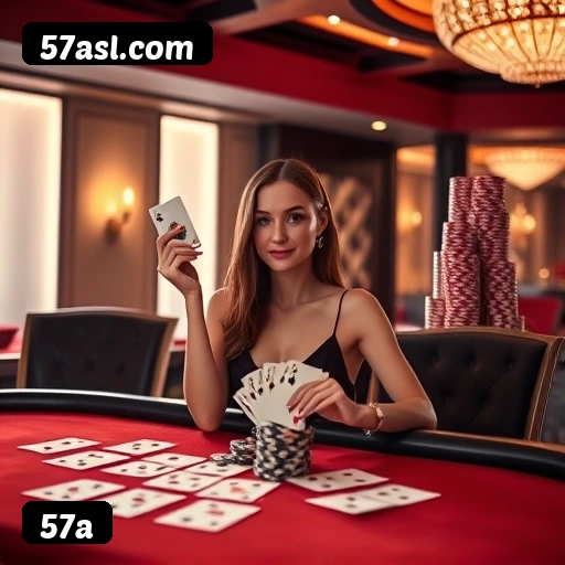 Cashback semanal 57a