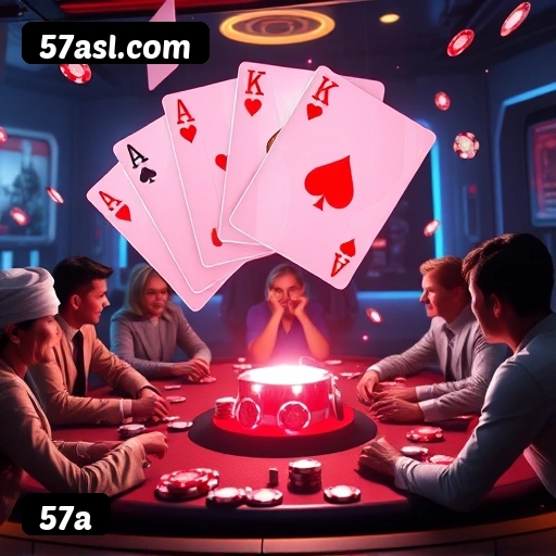 Fortune Tiger - Slot com RTP 96.81%