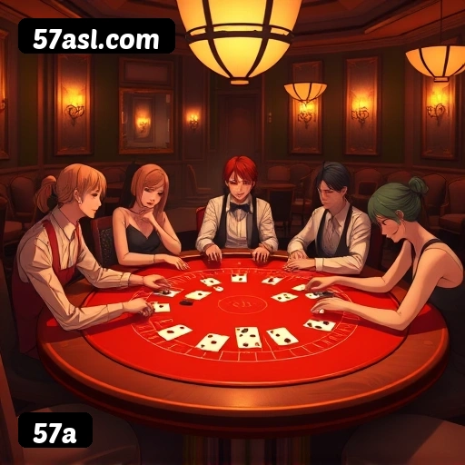 Poker variations - Texas Hold'em e Caribbean Stud