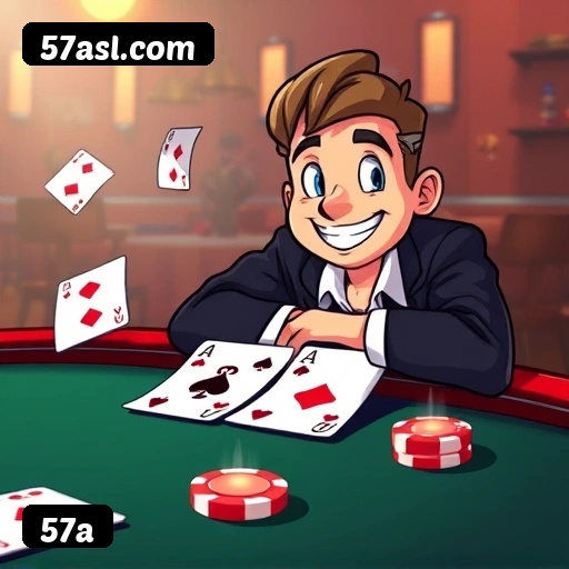 Métodos de pagamento aceitos na 57a