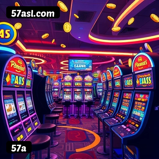 Promoções exclusivas no Facebook