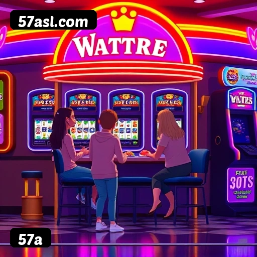 Comunidade ativa no Facebook