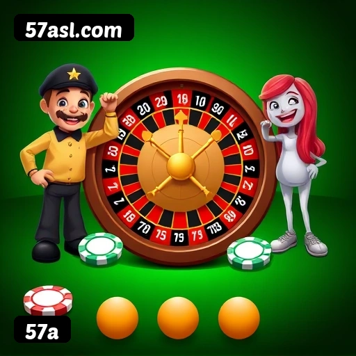 Sweet Bonanza Slot - Pragmatic Play
