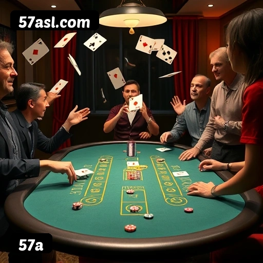 Cashback Semanal 57a