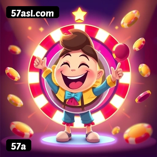 Download Android 57a