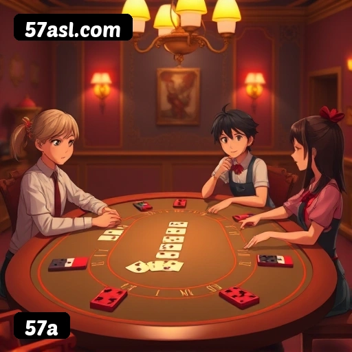 Fortune Series Premium Features