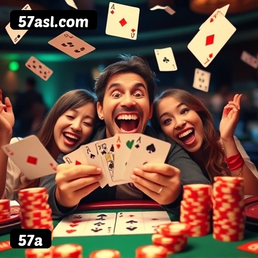 Blackjack ao vivo - Mesas VIP com dealers profissionais