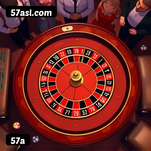 Siga a 57a no Facebook