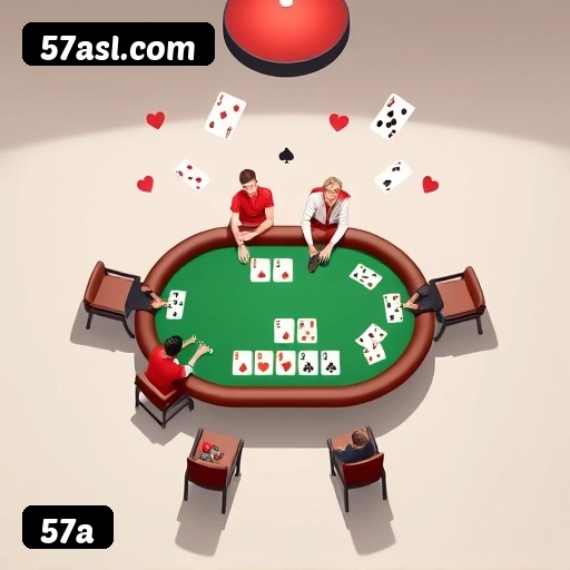 Instalação iOS 57a