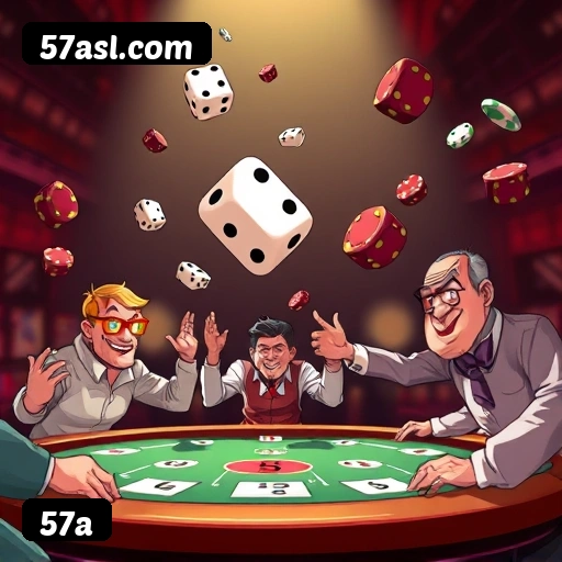 Certificações de segurança e licenças da 57a