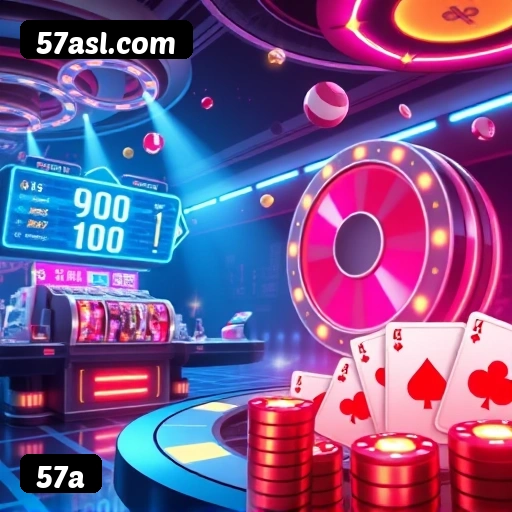 Fortune Tiger - RTP 96.81%